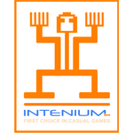 Intenium_result
