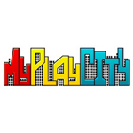 MyPlayCityLogo_result