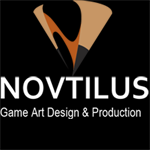 Novtilus_result