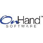 Onhand_result